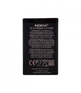 باطری نوکیا BL5J