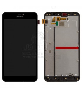 تاچ و ال سی دی نوکیا لومیا LUMIA 640 XL