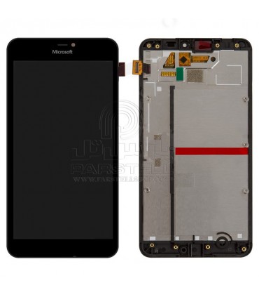 تاچ و ال سی دی نوکیا لومیا LUMIA 640 XL