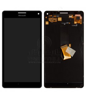 تاچ و ال سی دی مایکروسافت لومیا LUMIA 950