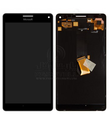 تاچ و ال سی دی مایکروسافت لومیا LUMIA 950