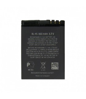 باطری نوکیا BL4S