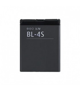 باطری نوکیا BL4S