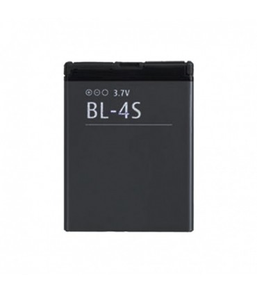 باطری نوکیا BL4S