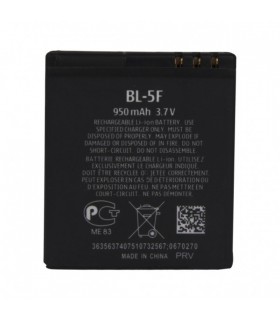 باطری نوکیا BL-5F