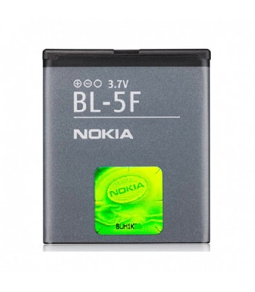 باطری نوکیا BL-5F