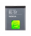 باطری نوکیا BL-5F