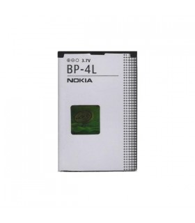 باطری نوکیا BP4L با 6 ماه ضمانت