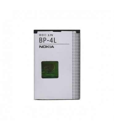 باطری نوکیا BP4L با 6 ماه ضمانت