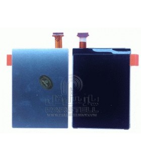 ال سی دی نوکیا 7230