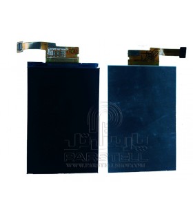 ال سی دی ال جی E610 - OPTIMUS L5