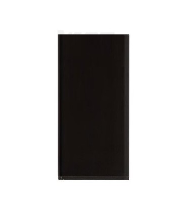 باطری نوکیا BN-01 با 6 ماه ضمانت