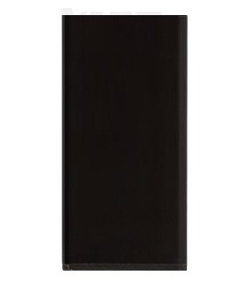 باطری نوکیا BN02 با 6 ماه ضمانت