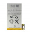 باطری آیفون 3GS