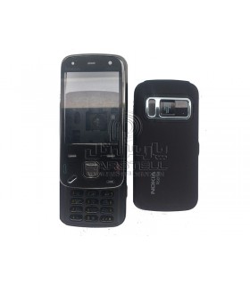 قاب نوکیا N86