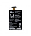 باطری گوشی ال جی نکسوس 4 با 6 ماه ضمانت