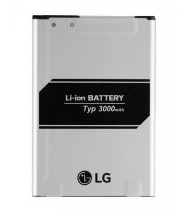 باطری ال جی LG G4