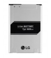 باطری ال جی LG G4