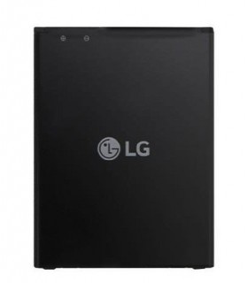 باطری ال جی LG V10