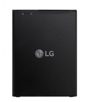 باطری ال جی LG V10