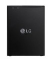 باطری ال جی LG V10