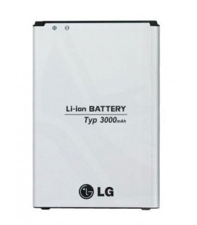 باطری ال جی D855 - LG G3