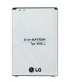 باطری ال جی D855 - LG G3