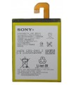 باطری سونی اکسپریا  XPERIA Z3 با 6 ماه گارانتی