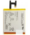 باطری گوشی سونی اکسپریا Z و اکسپریا C 