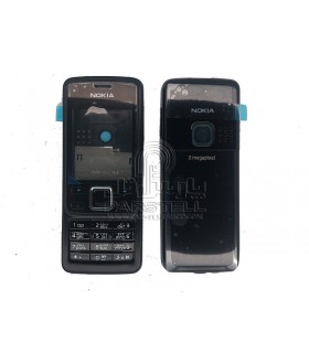 قاب نوکیا 6300