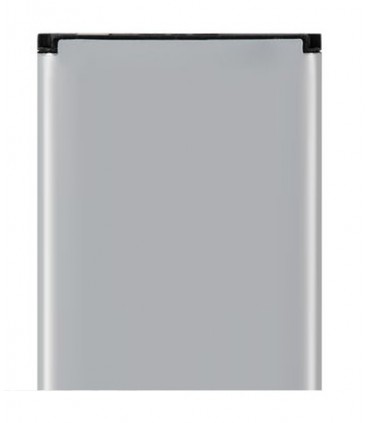 باطری سونی اریکسون BST33