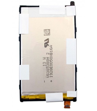 باطری سونی اکسپریا XPERIA Z1 COMPACT