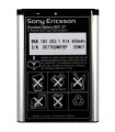 باطری سونی اریکسون BST37