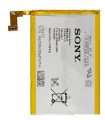 باطری سونی اکسپریا XPERIA SP