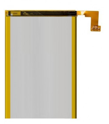 باطری سونی اکسپریا XPERIA SP