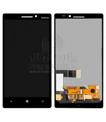تاچ و ال سی دی نوکیا لومیا NOKIA LUMIA 930