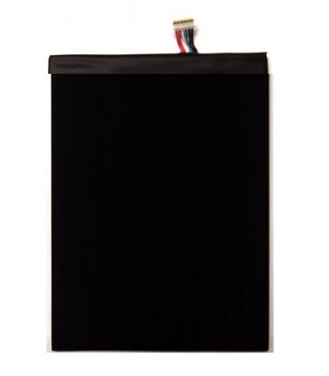 باطری تبلت لنوو LENOVO A3300