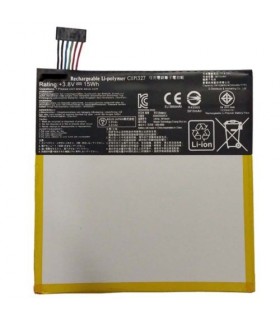 باطری ایسوس ASUS ME170