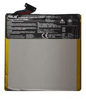 باطری ایسوس ASUS ME173