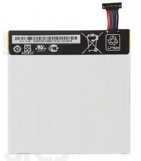 باطری ایسوس ASUS ME173