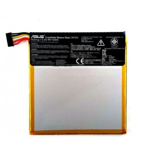 باطری ایسوس ASUS ME372