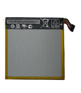 باطری ایسوس ASUS ME372