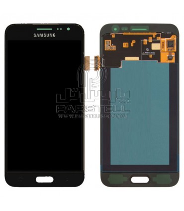 تاچ و ال سی دی شرکتی سامسونگ گلکسی  J320 - GALAXY  J3 2016