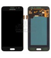 تاچ و ال سی دی شرکتی سامسونگ گلکسی  J320 - GALAXY  J3 2016