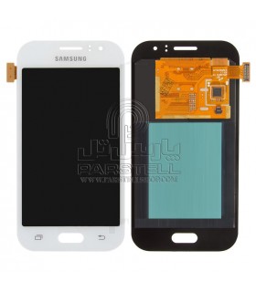 ال سی دی سامسونگ گلگسی J110 - J1  ACE