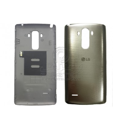 درب پشت گوشی ال جی H540-  LG G4 STYLUS