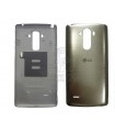 درب پشت گوشی ال جی H540-  LG G4 STYLUS