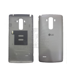 درب پشت گوشی ال جی H540-  LG G4 STYLUS