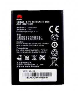 باطری هوآوی HUAWEI G510-Y210
