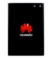 باطری هوآوی HUAWEI G510-Y210